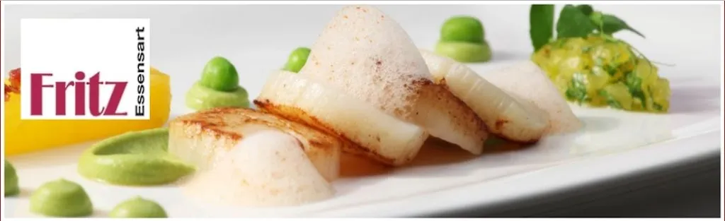 EssensArt_Haan_slider_image_2