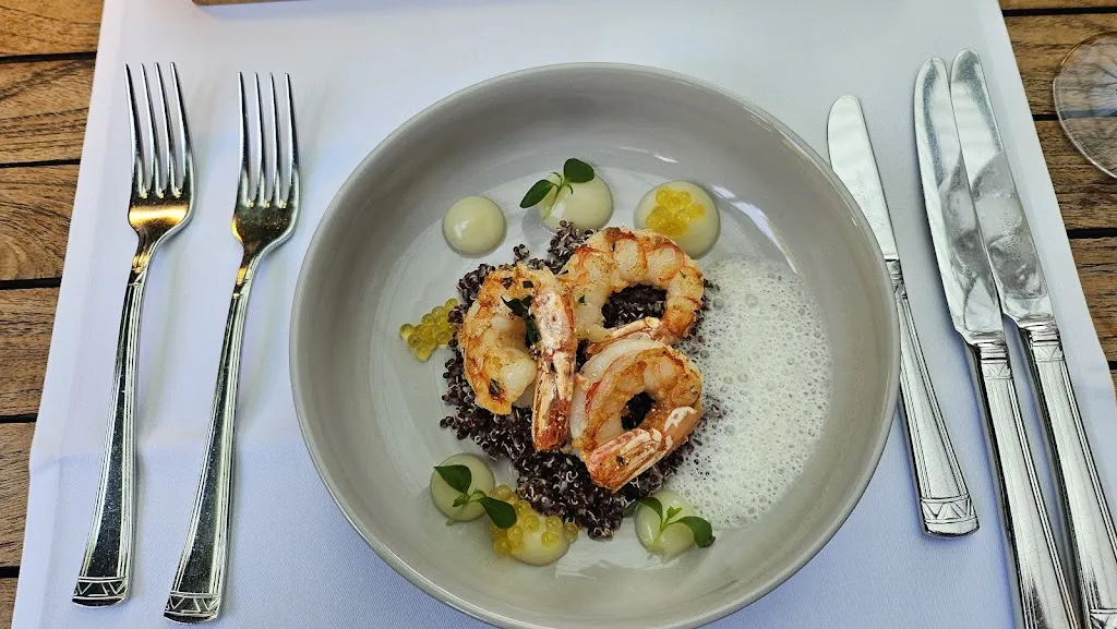 EssensArt_Haan_slider_image_3