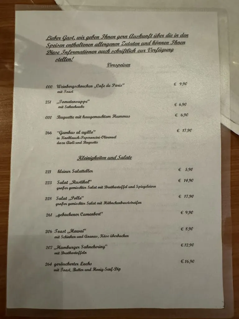 Menu_Zum Jägerhof_Düsseldorf_image_2