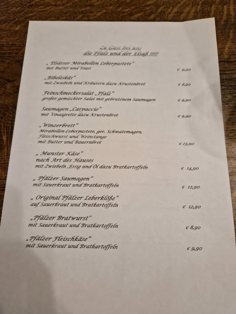Menu_Zum Jägerhof_Düsseldorf_image_3