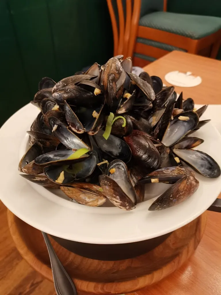 Menu_Zum Jägerhof_Düsseldorf_image_4