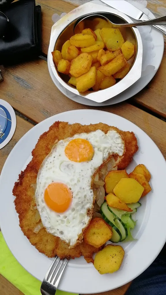 Menu_Zum Jägerhof_Düsseldorf_image_5