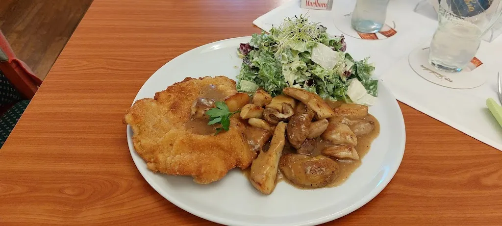 Menu_Zum Jägerhof_Düsseldorf_image_6