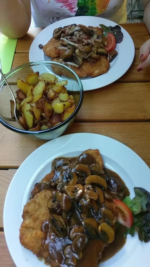 Menu_Zum Jägerhof_Düsseldorf_image_7