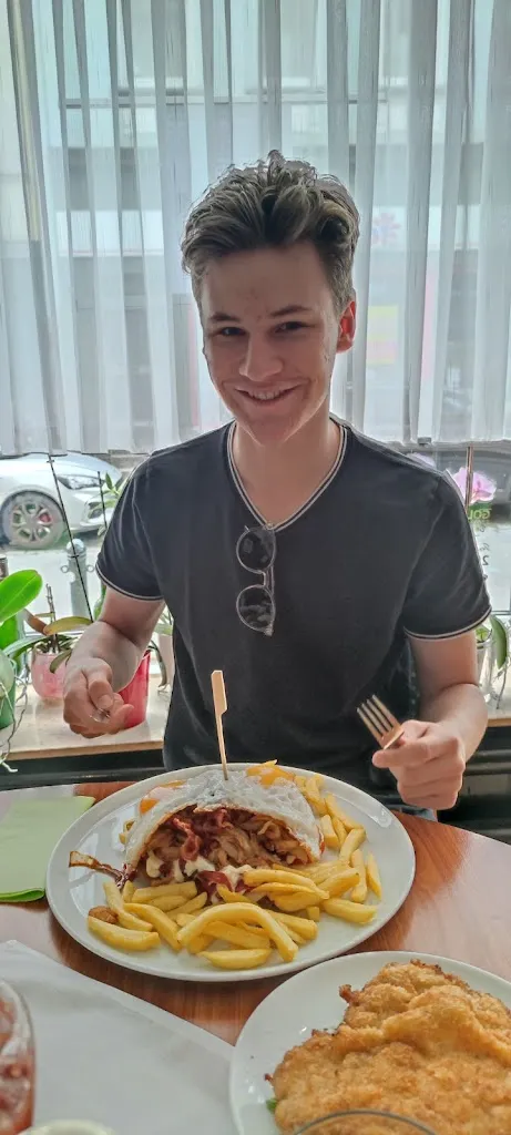 Menu_Zum Jägerhof_Düsseldorf_image_8