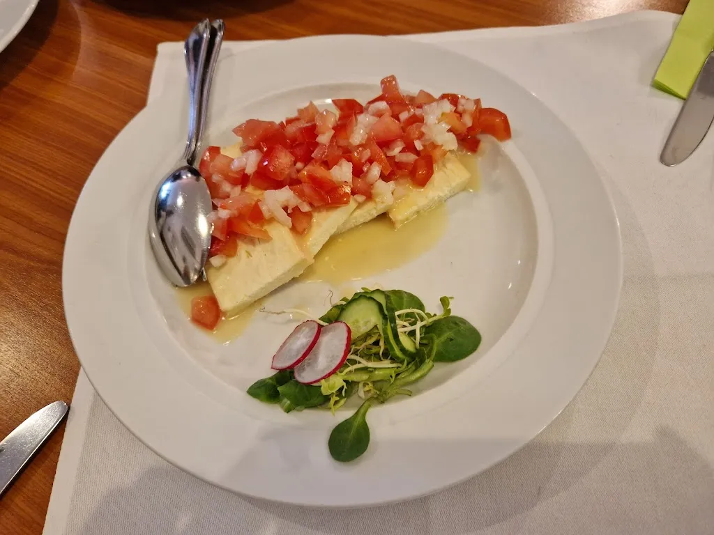 Menu_Zum Jägerhof_Düsseldorf_image_9