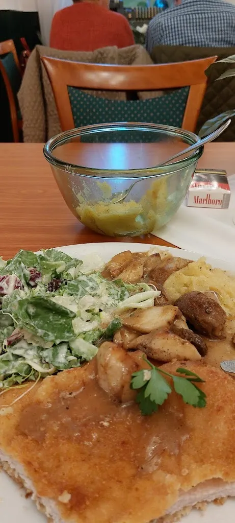 GRai 2207_Zum Jägerhof_Düsseldorf_avis