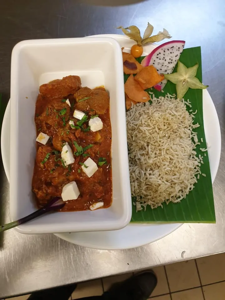 Menu_TerRafino im TC 82 e.V._Erkrath_image_5