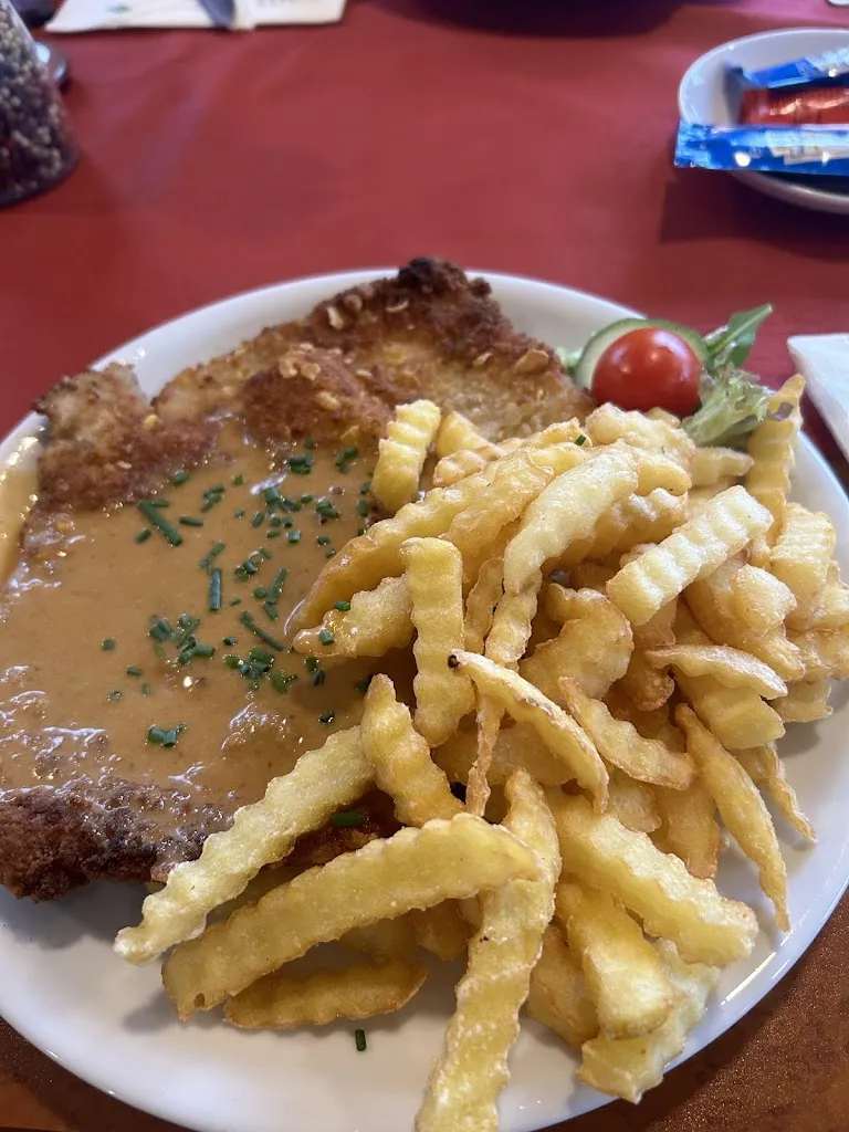 Menu_TerRafino im TC 82 e.V._Erkrath_image_7