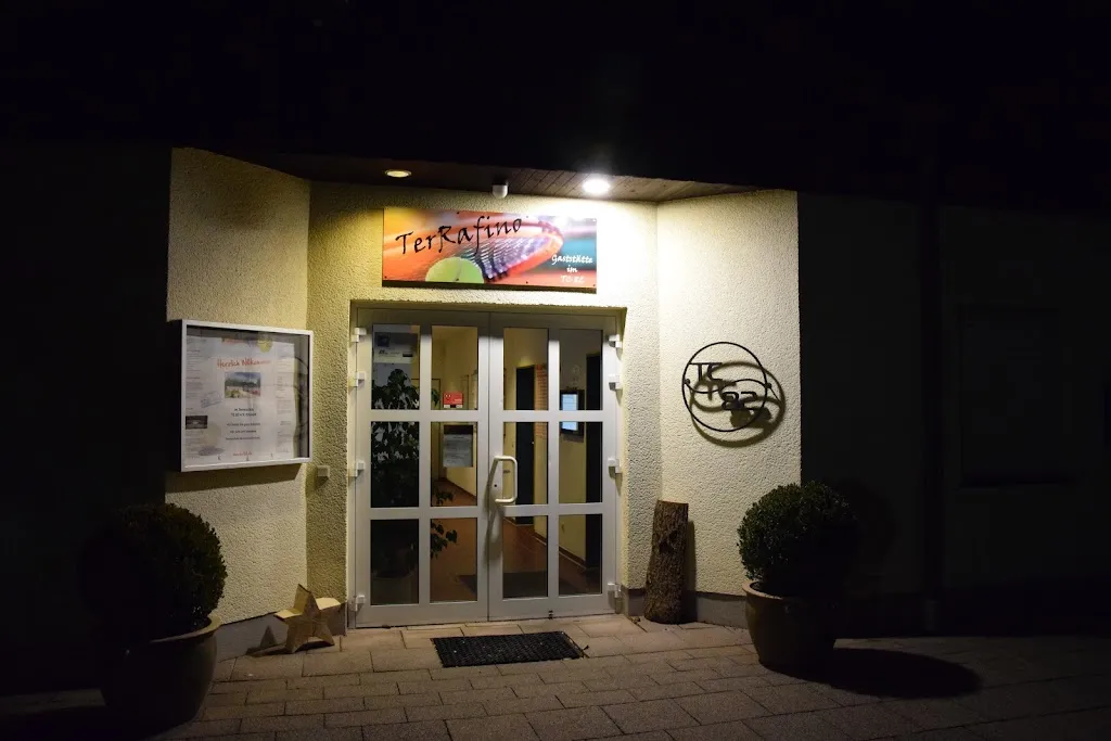 TerRafino im TC 82 e.V._Erkrath_slider_image_1