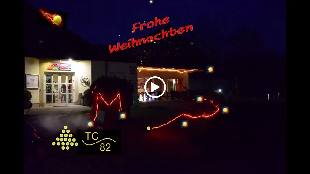 TerRafino im TC 82 e.V._Erkrath_slider_image_2