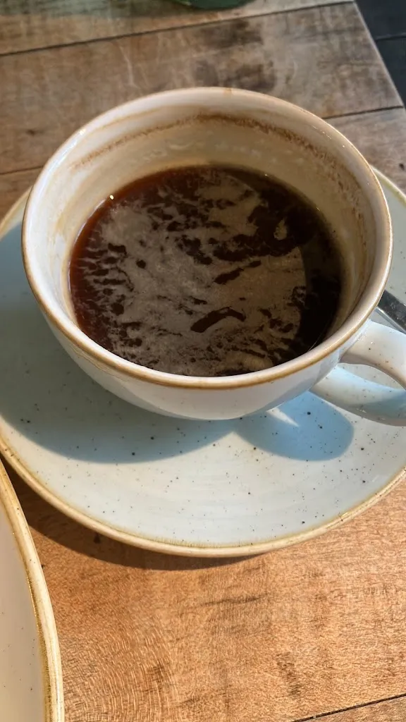 Menu_Restaurant Herr Knillmann_Düsseldorf_image_6