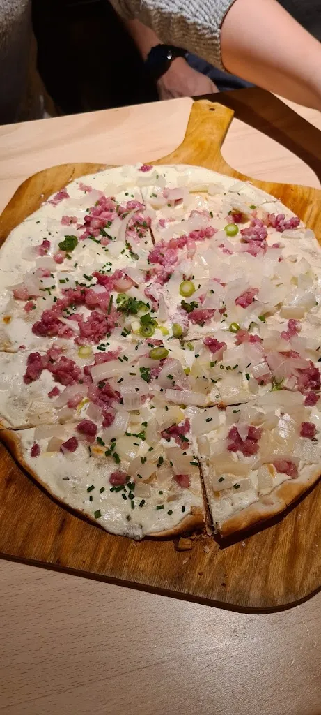 Menu_Restaurant Herr Knillmann_Düsseldorf_image_7