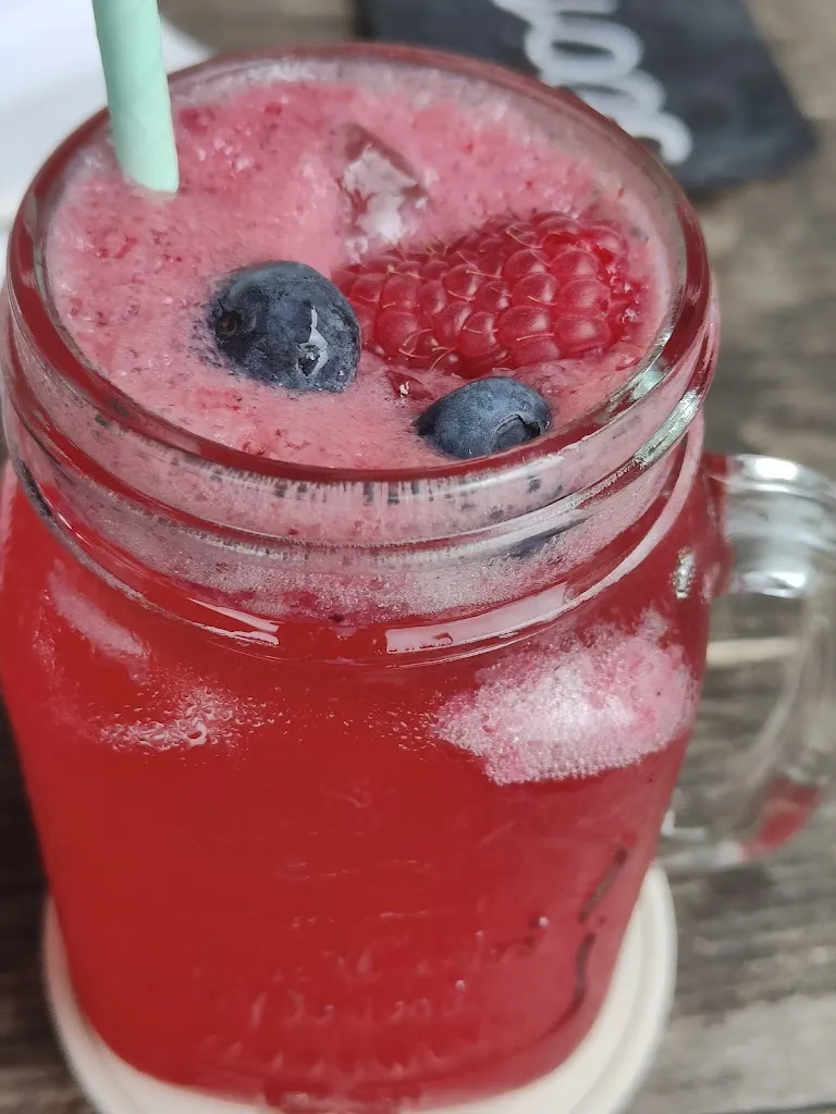 Menu_Restaurant Herr Knillmann_Düsseldorf_image_9