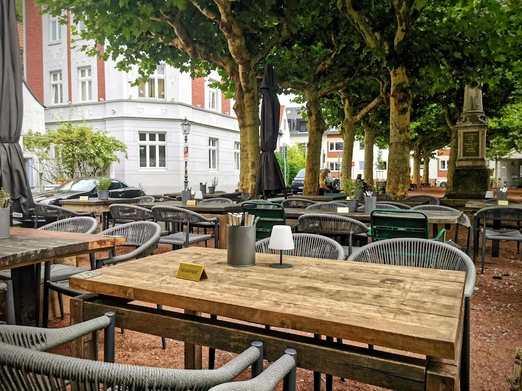 Restaurant Herr Knillmann_Düsseldorf_slider_image_3