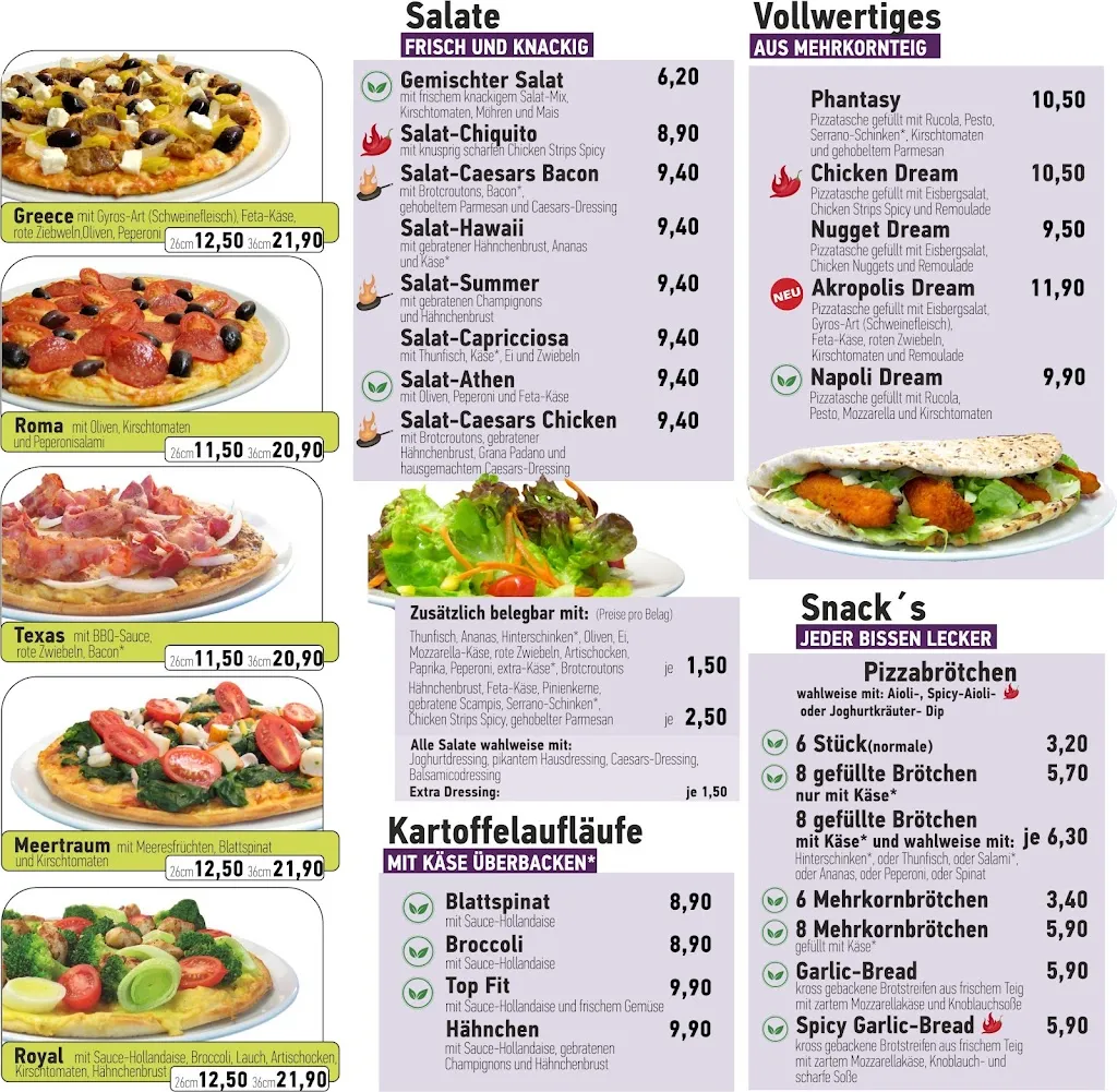 Menu_Leckerbissen_Erkrath_image_1