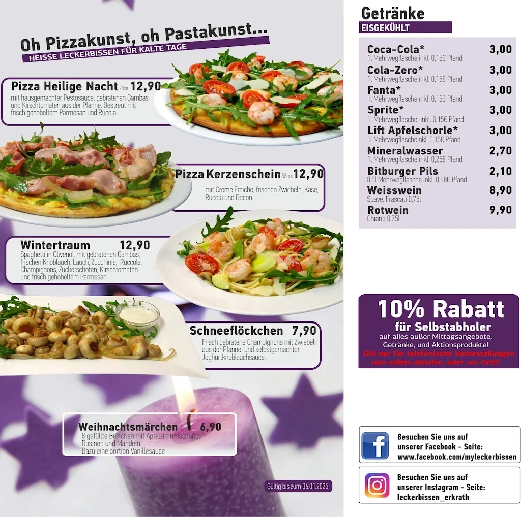 Menu_Leckerbissen_Erkrath_image_2
