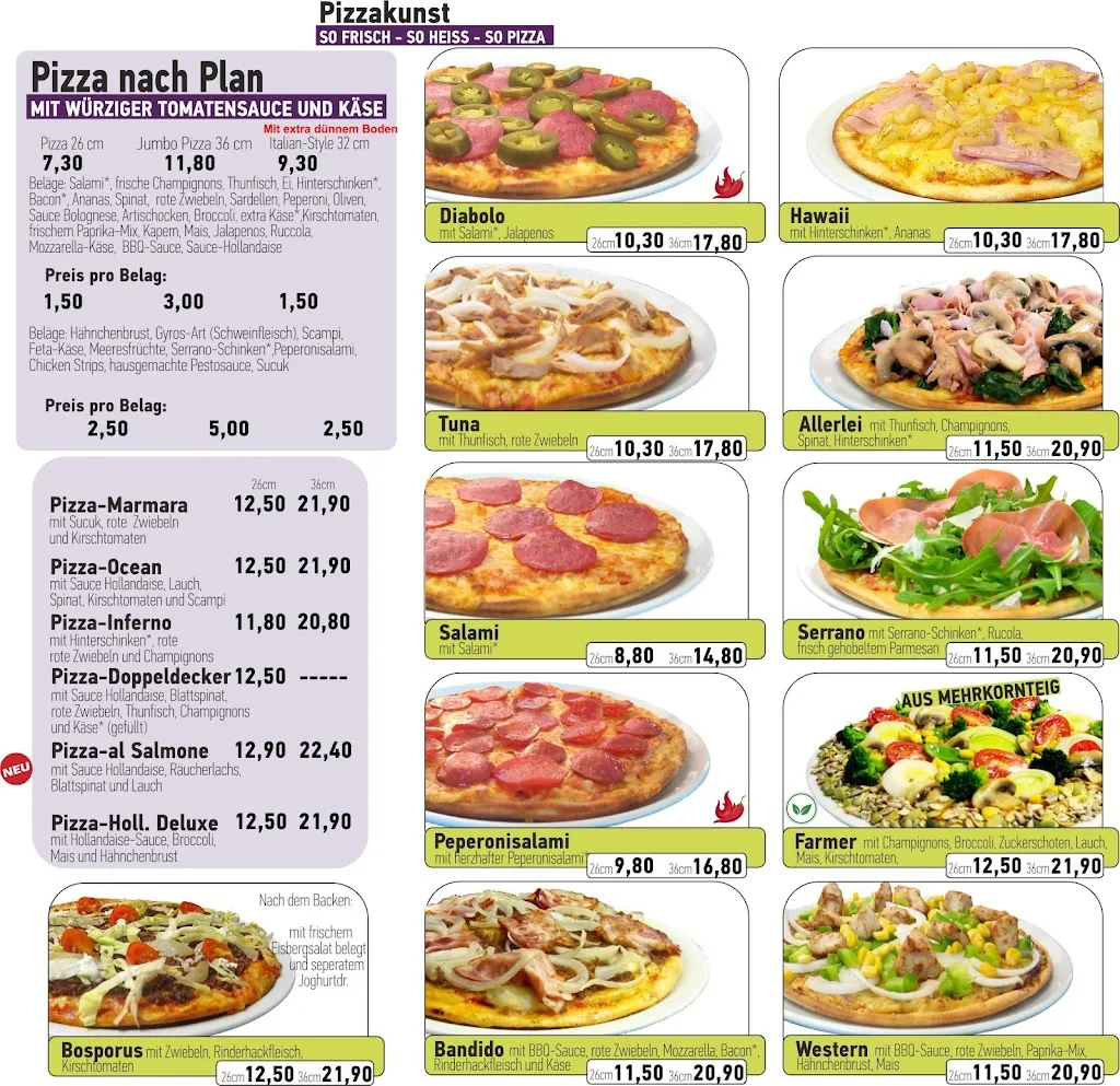 Menu_Leckerbissen_Erkrath_image_3