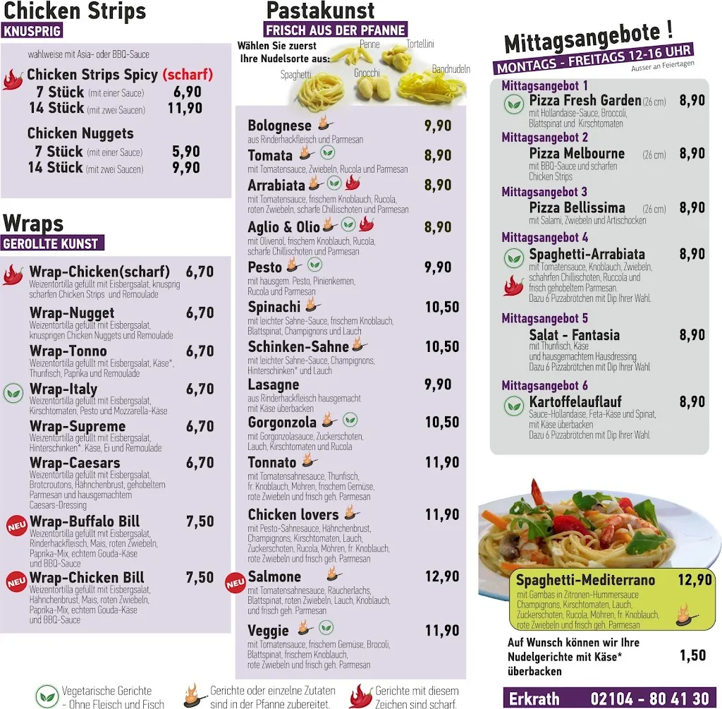Menu_Leckerbissen_Erkrath_image_4