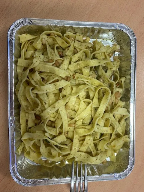 Menu_Leckerbissen_Erkrath_image_5