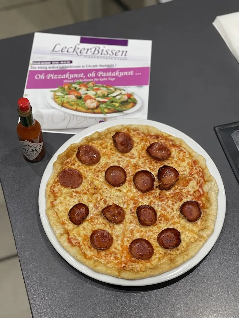 Menu_Leckerbissen_Erkrath_image_6