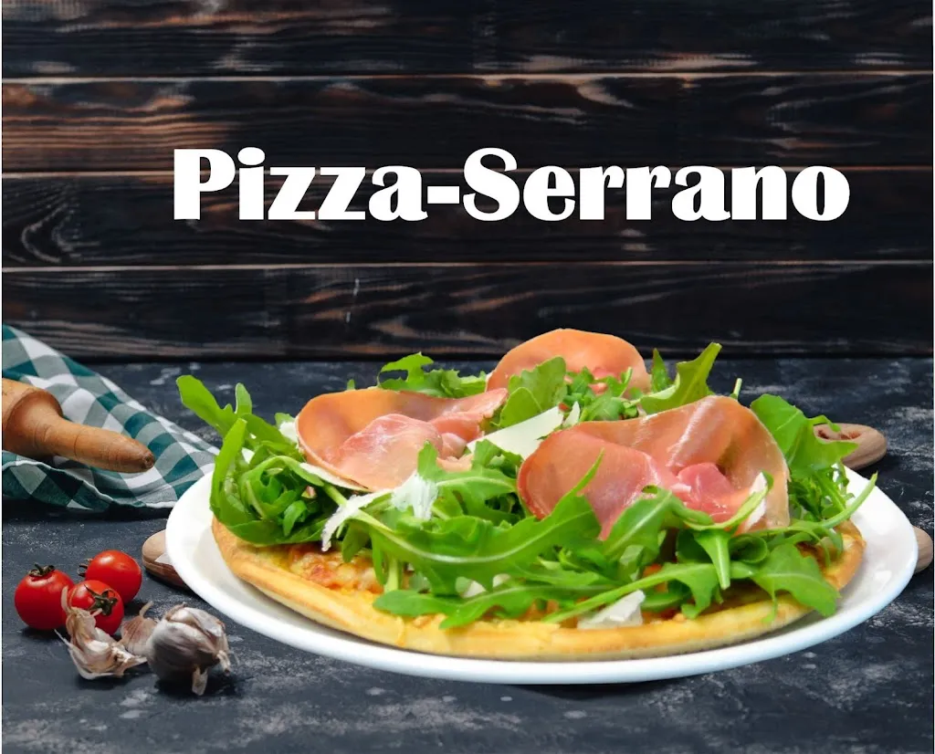 Menu_Leckerbissen_Erkrath_image_7