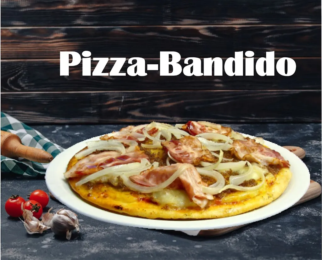 Menu_Leckerbissen_Erkrath_image_9