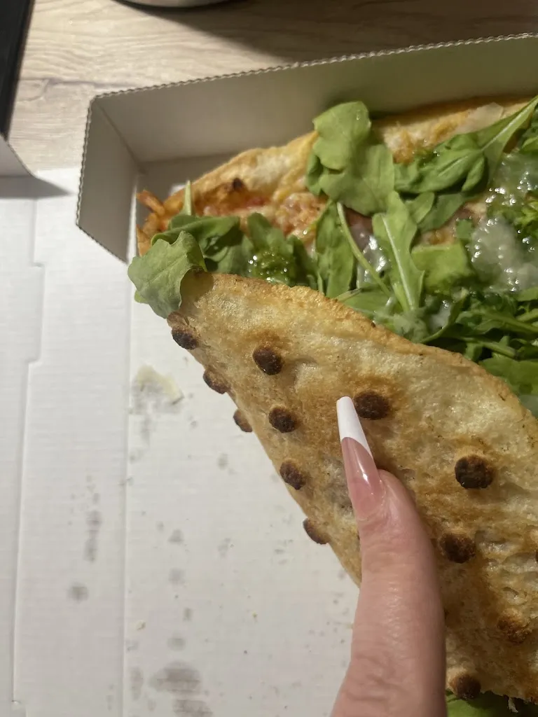 Leckerbissen_Erkrath_slider_image_3