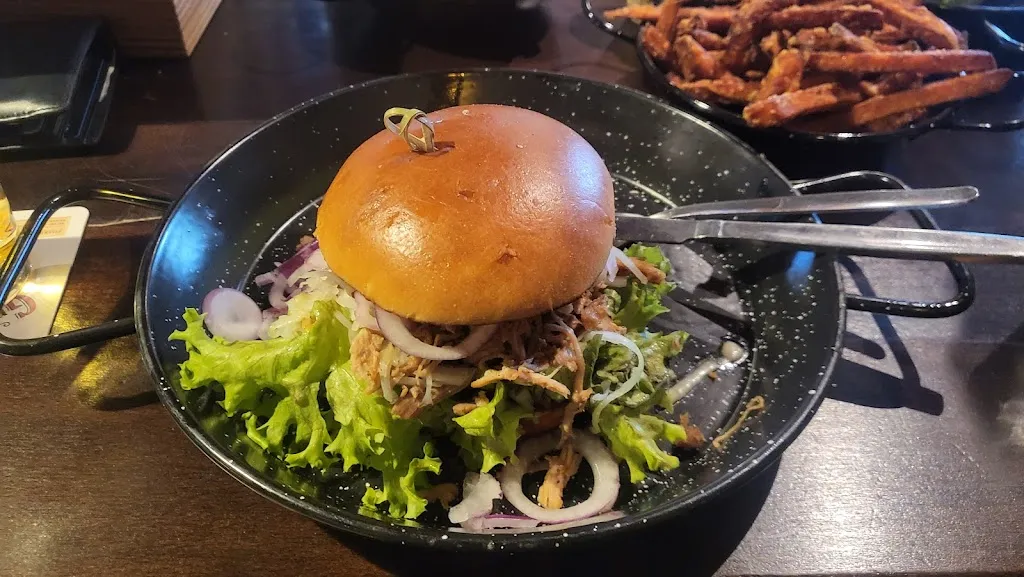 Menu_Road Stop Mettmann_Mettmann_image_6