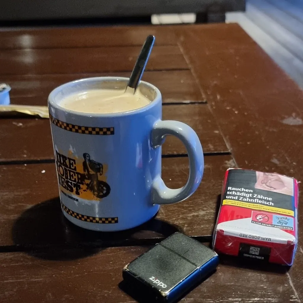 Menu_Road Stop Mettmann_Mettmann_image_8