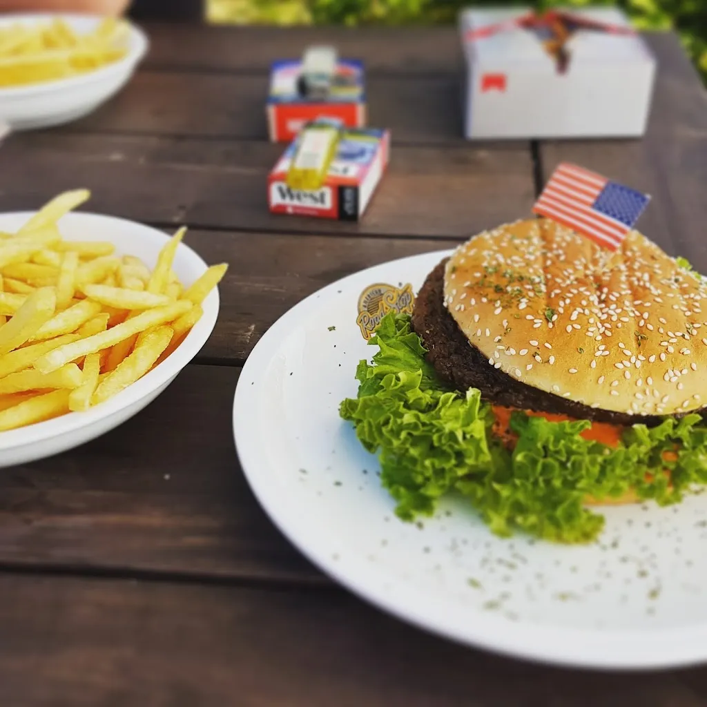 Menu_Road Stop Mettmann_Mettmann_image_9