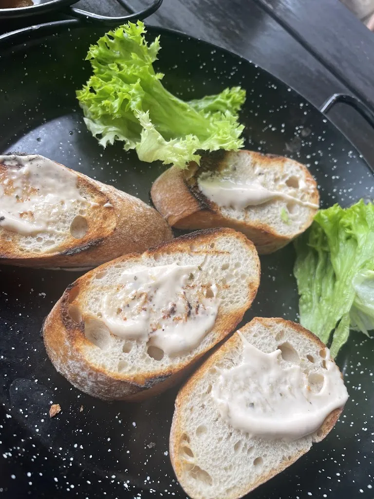 Lies Vermant_Road Stop Mettmann_Mettmann_avis