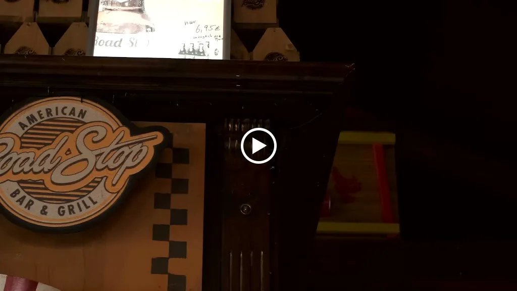 Road Stop Mettmann_Mettmann_slider_image_2