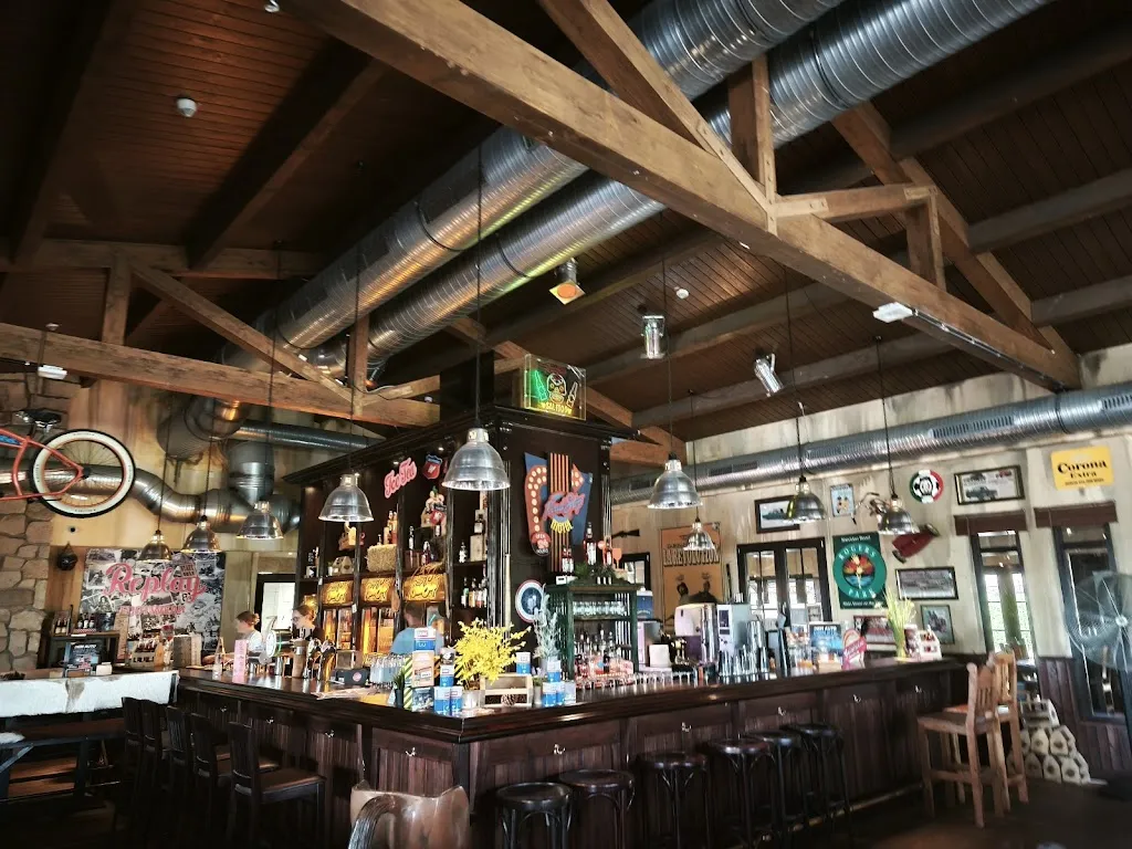 Road Stop Mettmann_Mettmann_slider_image_3