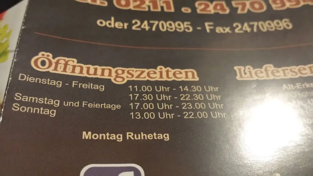 Menu_Amore Mio_Erkrath_image_2