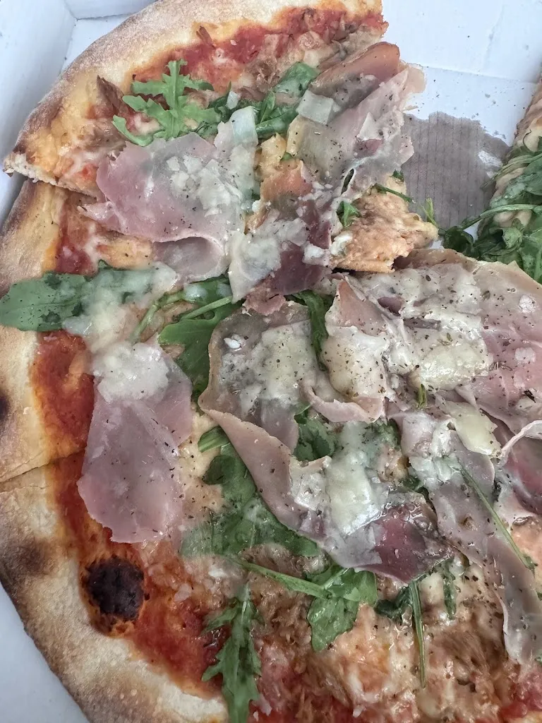 Menu_Amore Mio_Erkrath_image_3