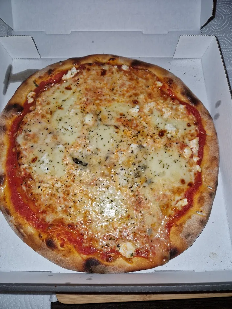 Menu_Amore Mio_Erkrath_image_4