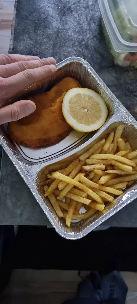 Menu_Amore Mio_Erkrath_image_5