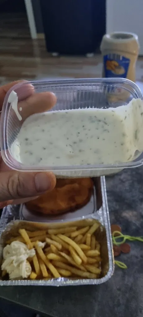 Menu_Amore Mio_Erkrath_image_6