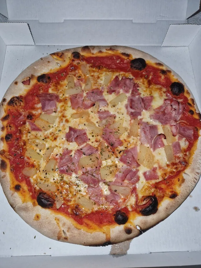 Menu_Amore Mio_Erkrath_image_7