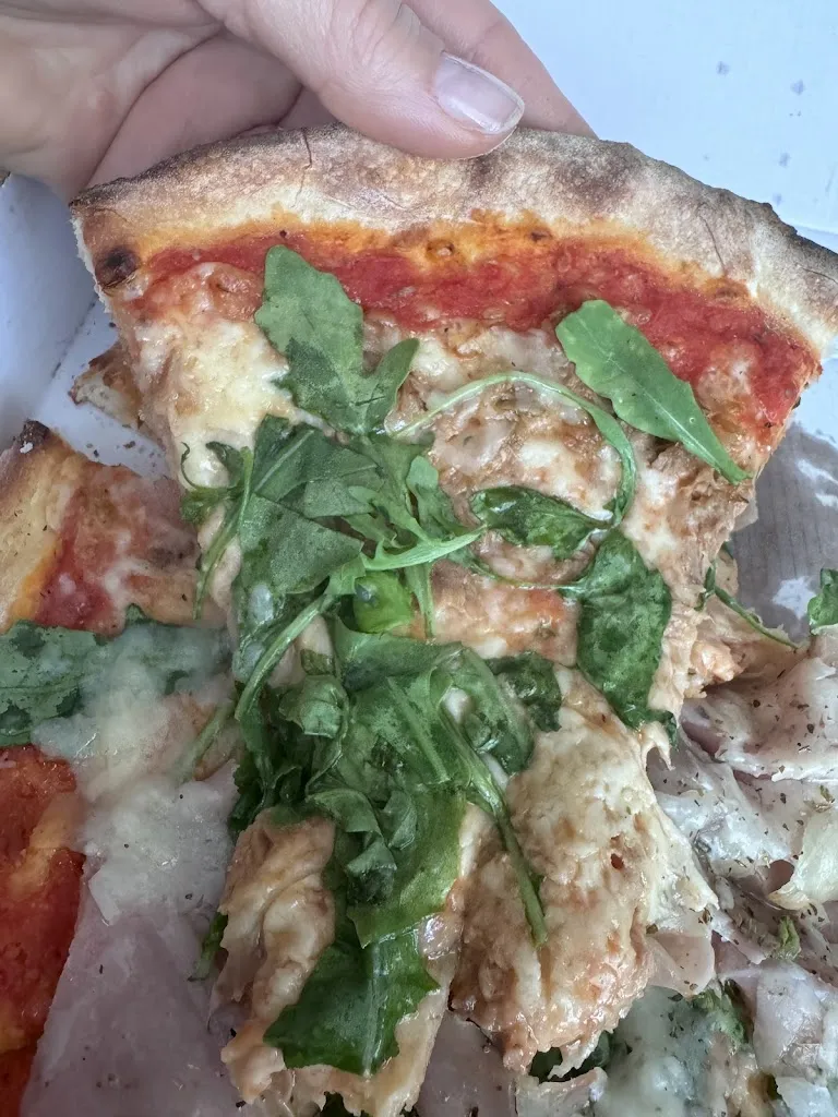 Menu_Amore Mio_Erkrath_image_8