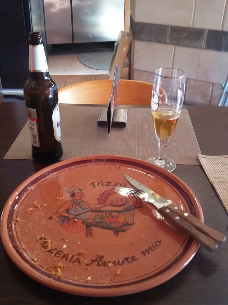 Menu_Amore Mio_Erkrath_image_9