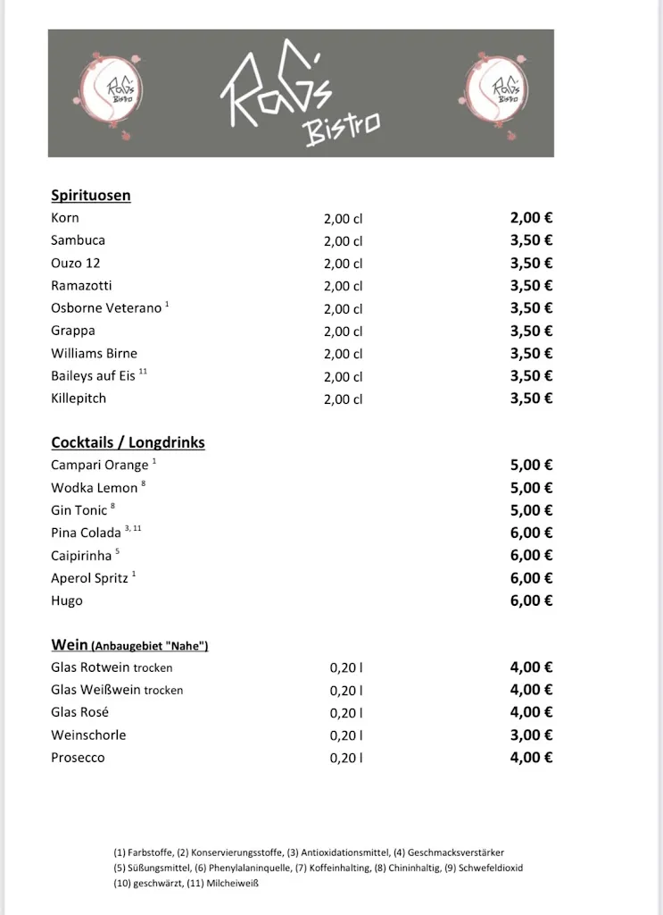 Menu_RaG's Bistro_Haan_image_2