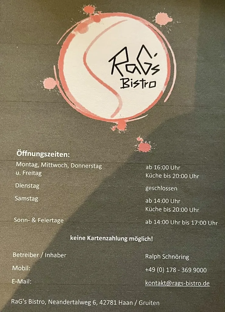 Menu_RaG's Bistro_Haan_image_3