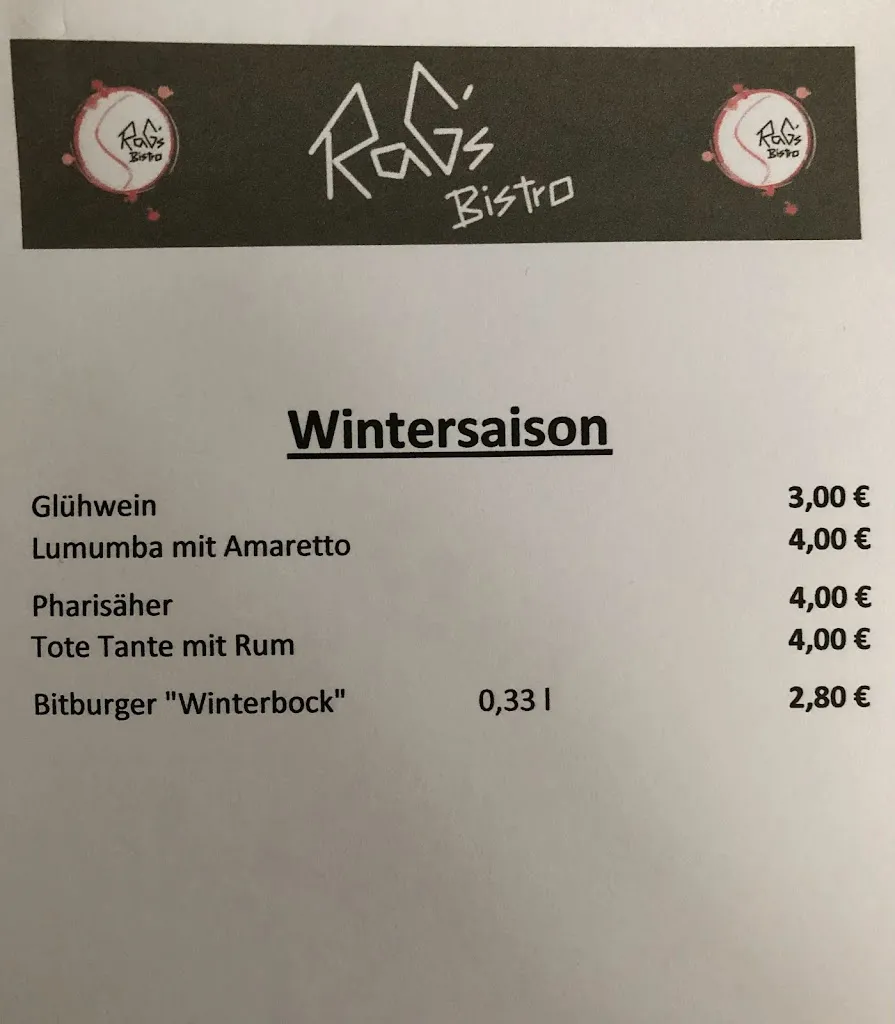 Menu_RaG's Bistro_Haan_image_4