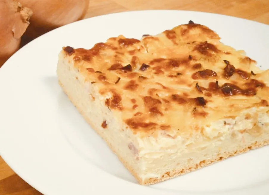 Menu_RaG's Bistro_Haan_image_6