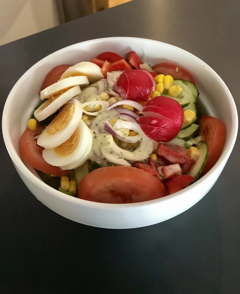 Menu_RaG's Bistro_Haan_image_7