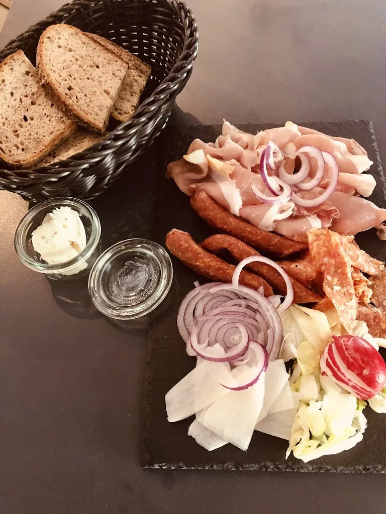 Menu_RaG's Bistro_Haan_image_8