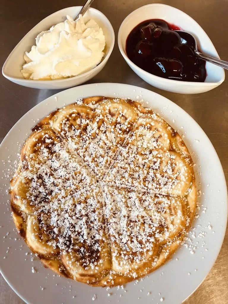 Menu_RaG's Bistro_Haan_image_9