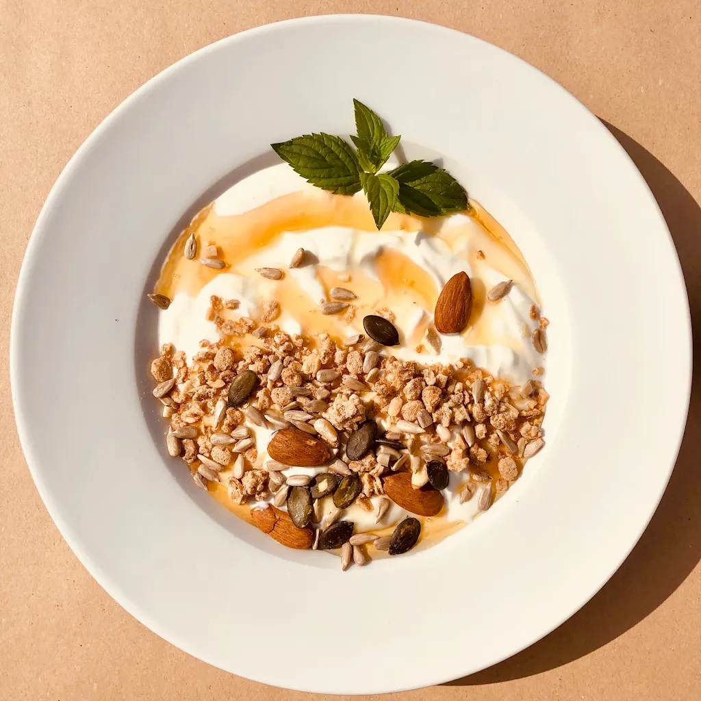 RaG's Bistro_Haan_slider_image_2